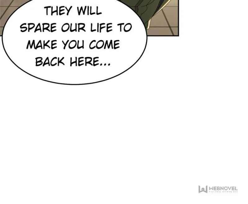 Book of Life and Death Chapter 83 - Page 15