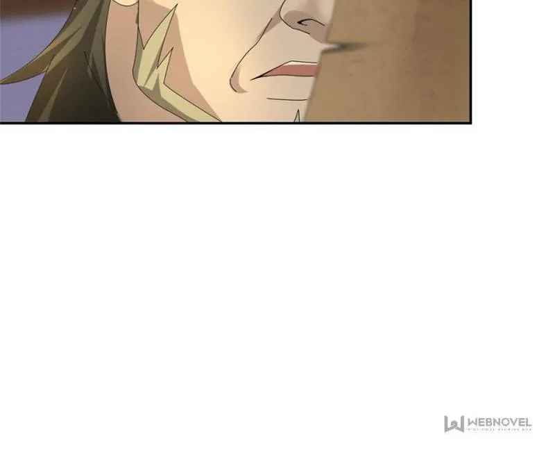 Book of Life and Death Chapter 83 - Page 30