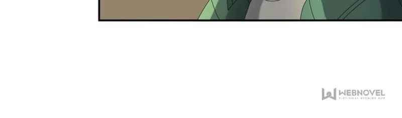 Book of Life and Death Chapter 83 - Page 45