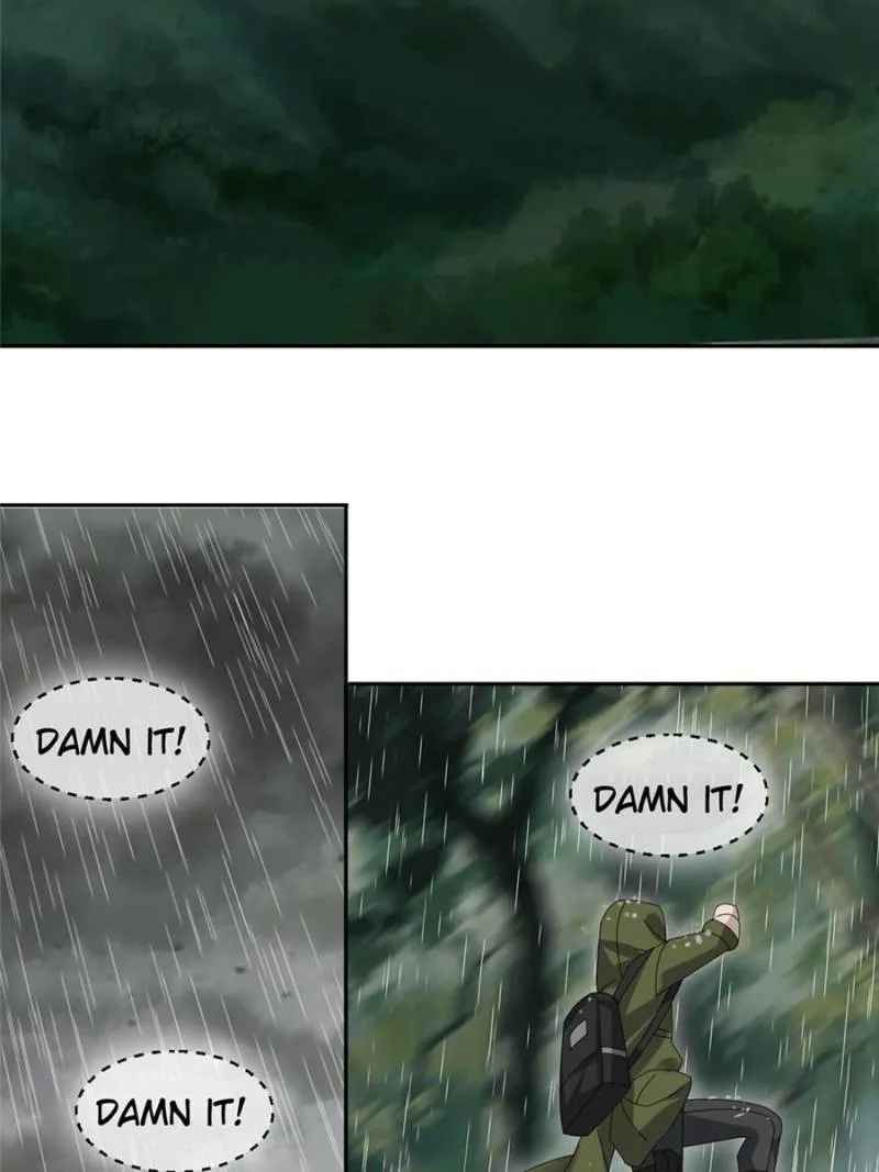 Book of Life and Death Chapter 83 - Page 50