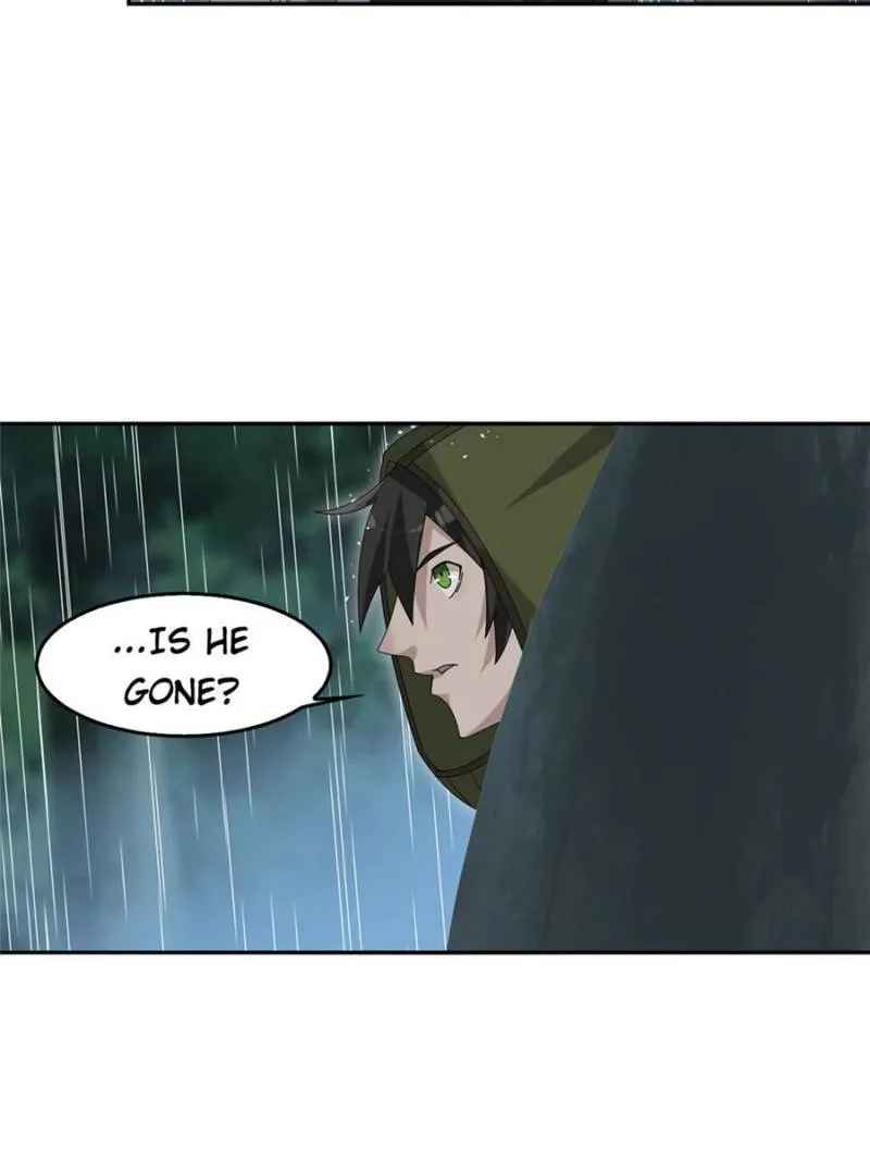 Book of Life and Death Chapter 84 - Page 11