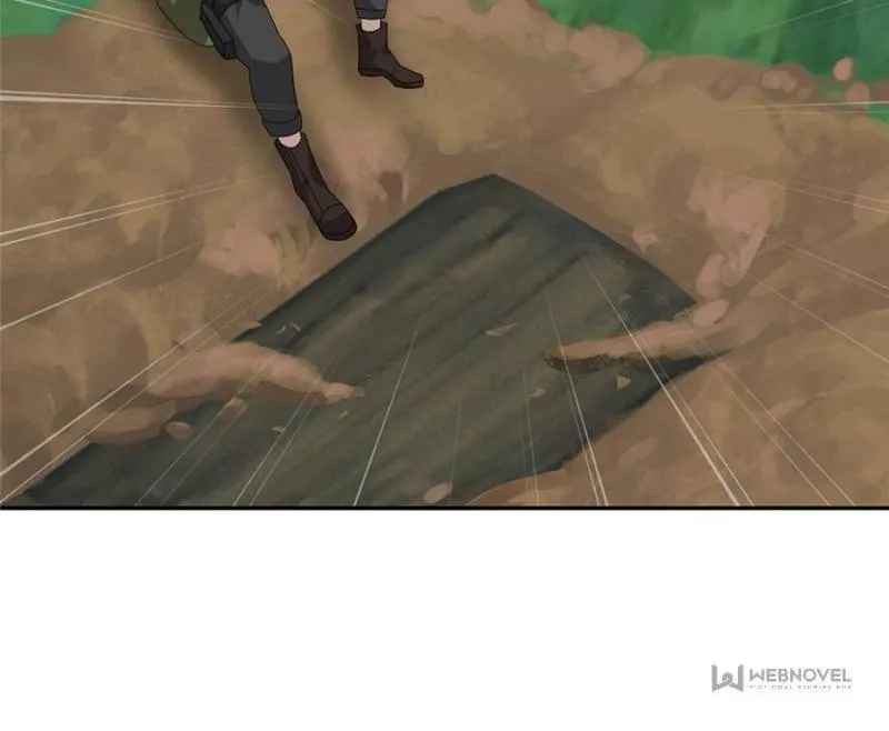 Book of Life and Death Chapter 84 - Page 24