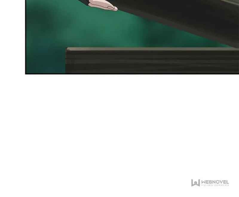 Book of Life and Death Chapter 84 - Page 32
