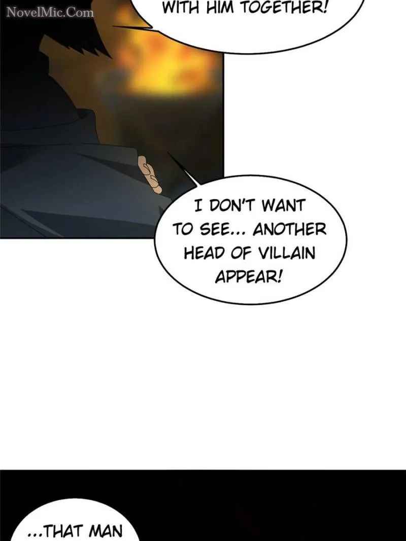 Book of Life and Death Chapter 84 - Page 59