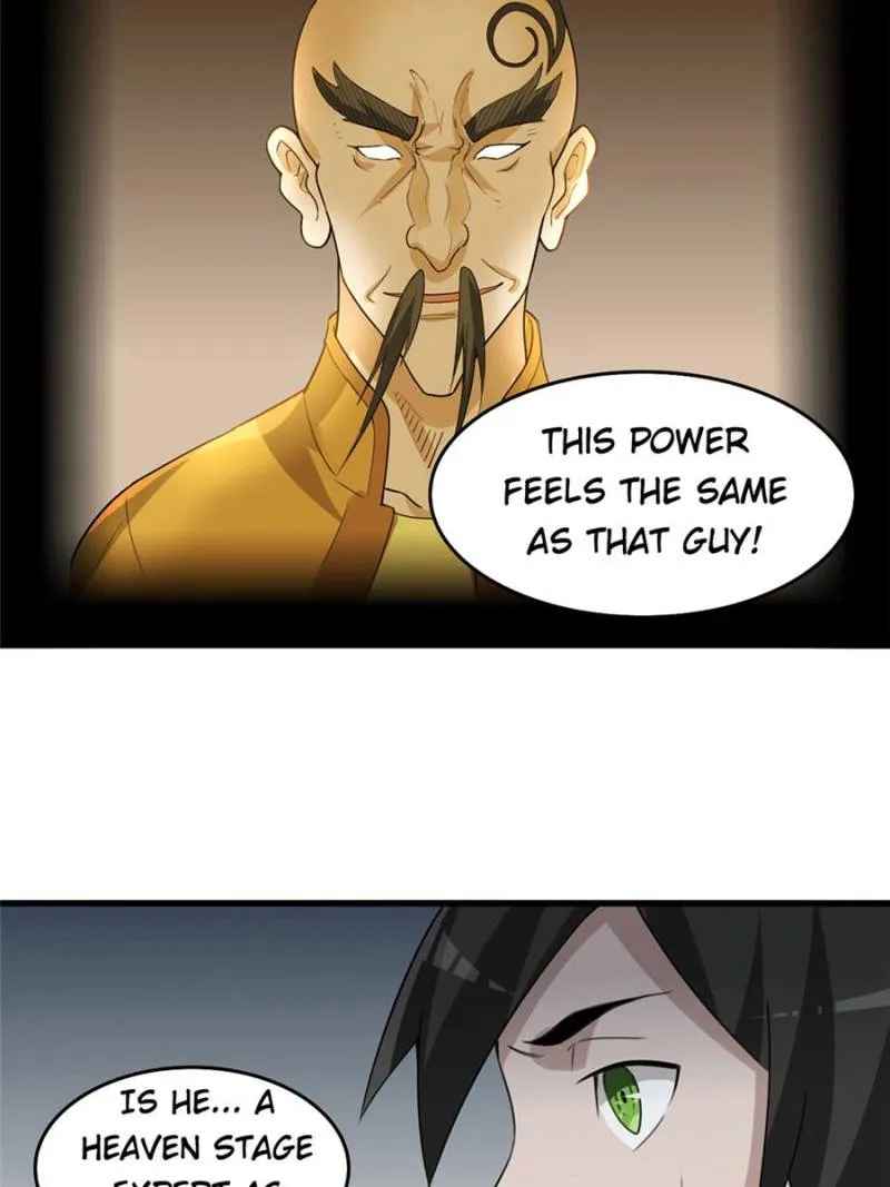 Book of Life and Death Chapter 89 - Page 33