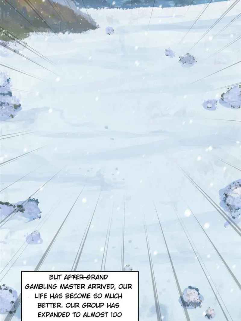 Book of Life and Death Chapter 89 - Page 41