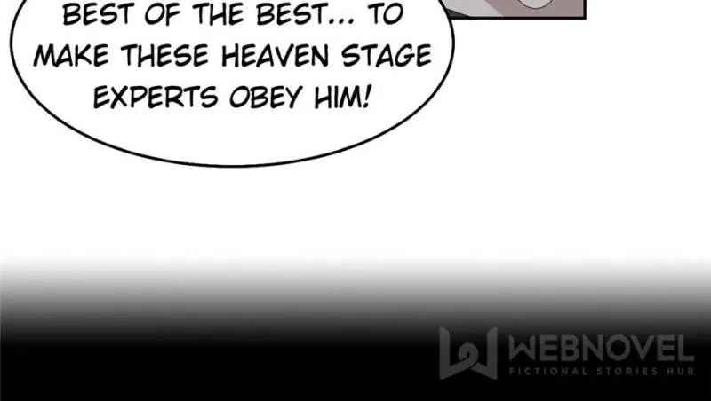 Book of Life and Death Chapter 89 - Page 43