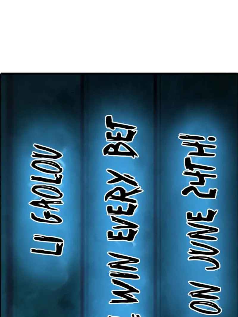 Book of Life and Death Chapter 89 - Page 61