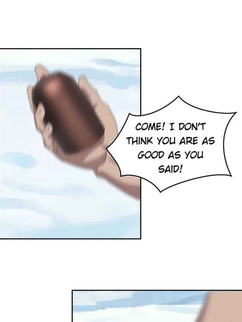 Book of Life and Death Chapter 90 - Page 1