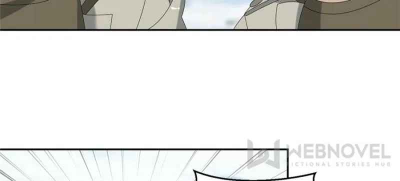 Book of Life and Death Chapter 90 - Page 15