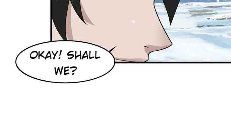 Book of Life and Death Chapter 90 - Page 43