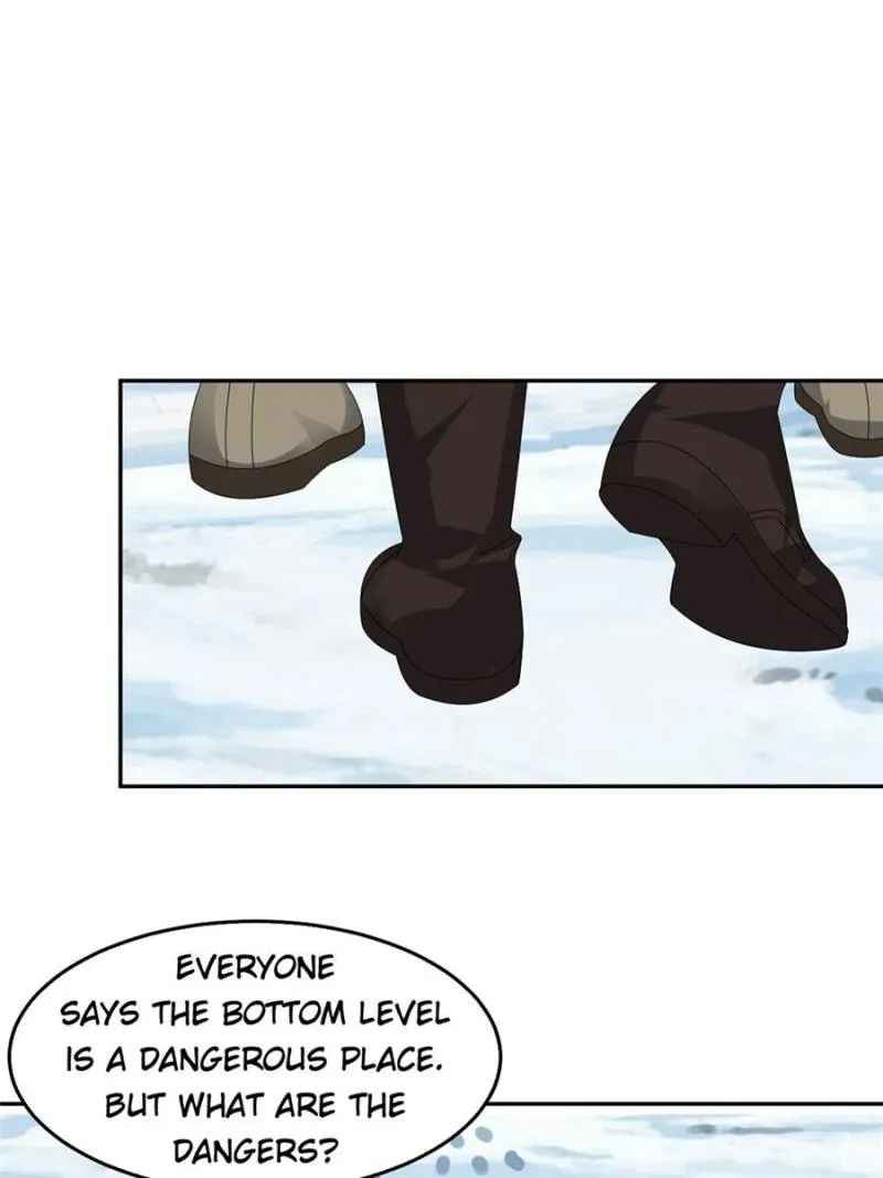 Book of Life and Death Chapter 90 - Page 44