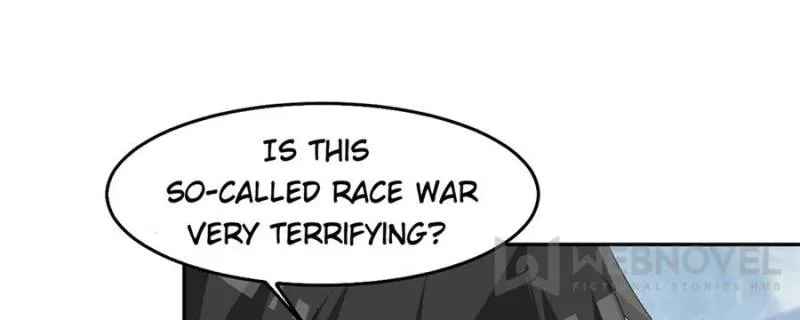 Book of Life and Death Chapter 90 - Page 47