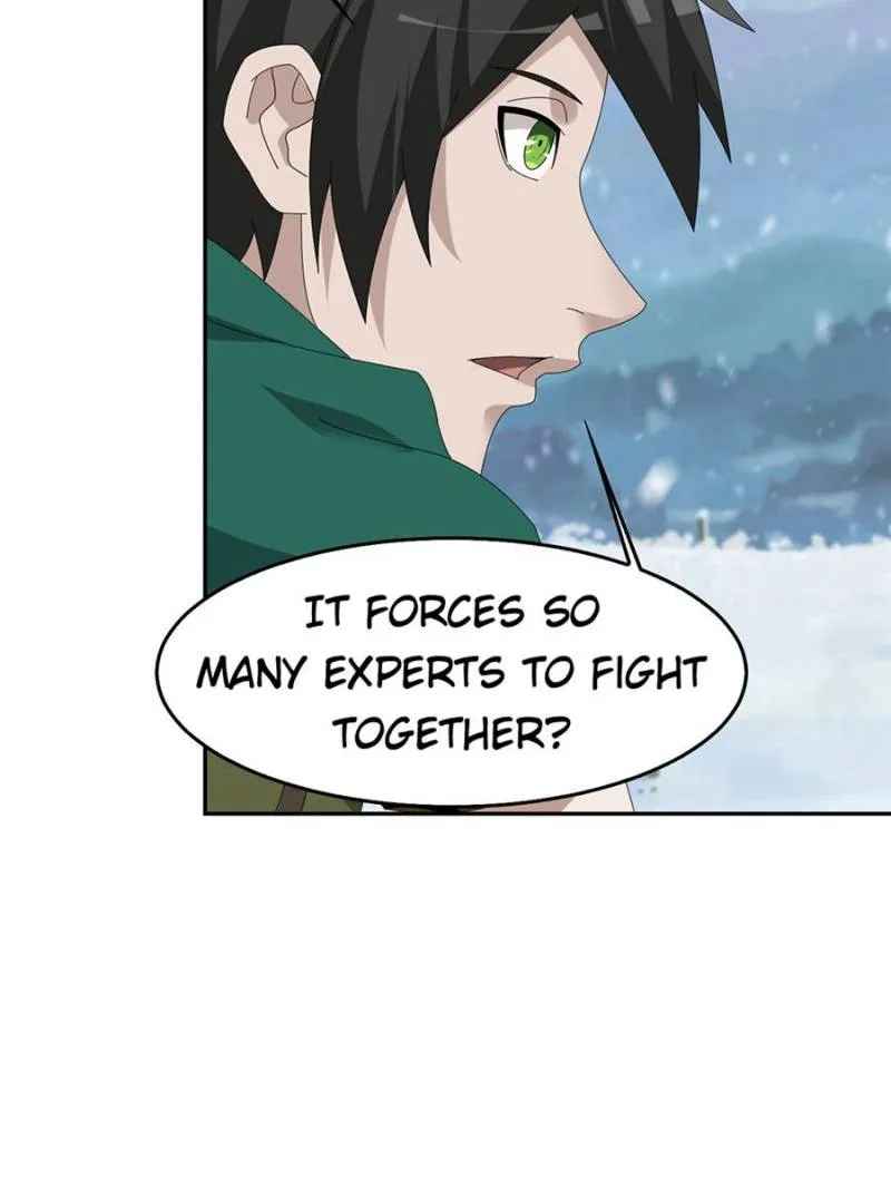 Book of Life and Death Chapter 90 - Page 48