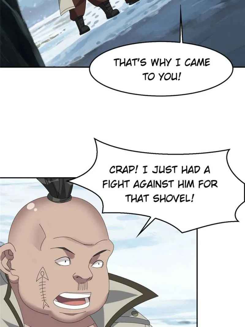 Book of Life and Death Chapter 90 - Page 56