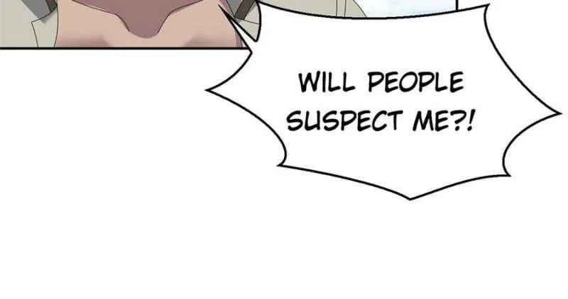 Book of Life and Death Chapter 90 - Page 57