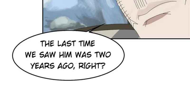 Book of Life and Death Chapter 90 - Page 60
