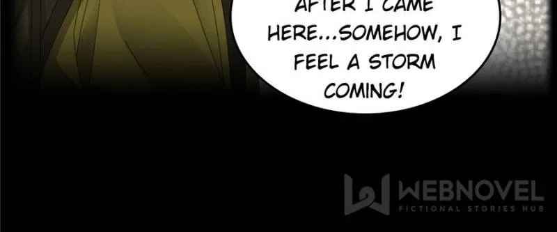 Book of Life and Death Chapter 91 - Page 27