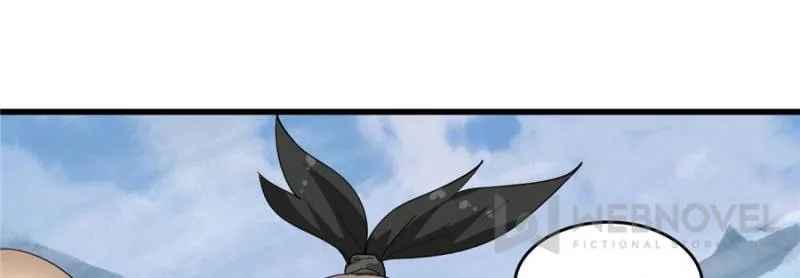 Book of Life and Death Chapter 92 - Page 19