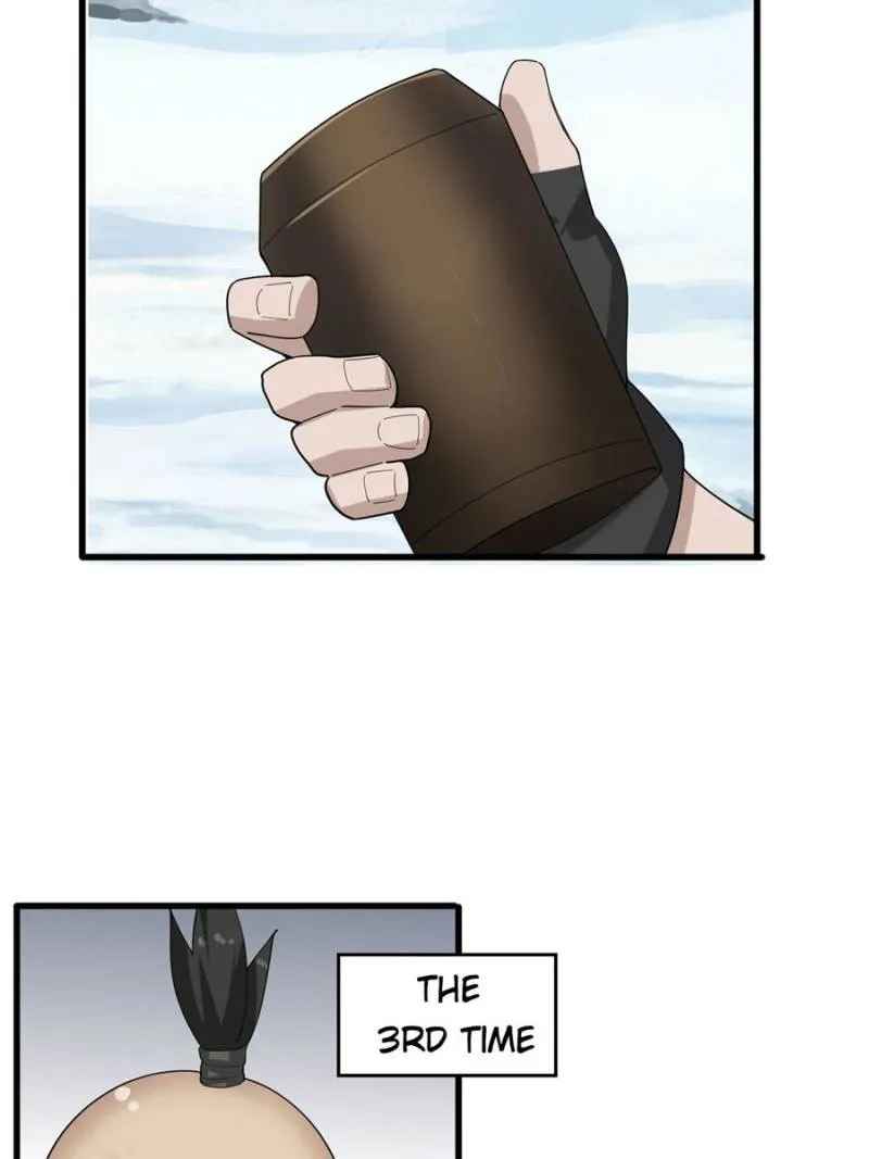 Book of Life and Death Chapter 92 - Page 27