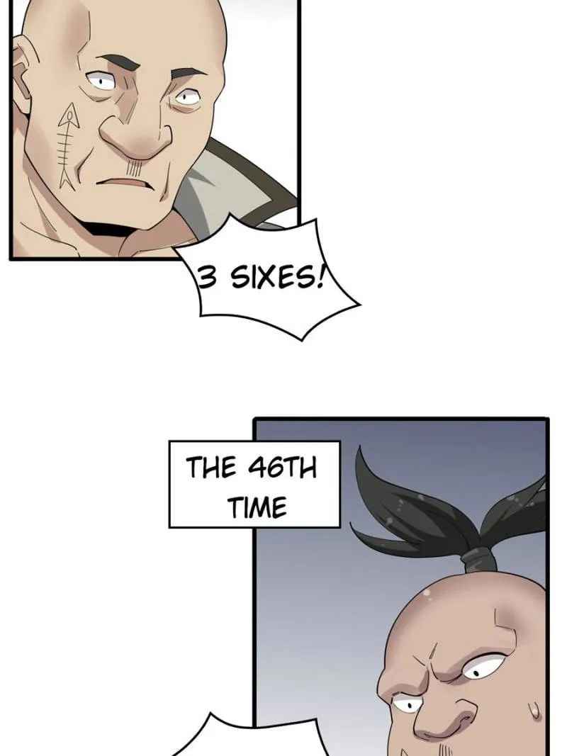 Book of Life and Death Chapter 92 - Page 28