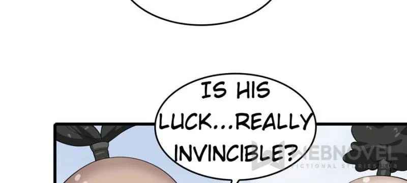 Book of Life and Death Chapter 92 - Page 35