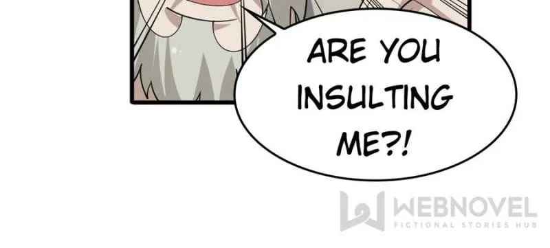 Book of Life and Death Chapter 92 - Page 41