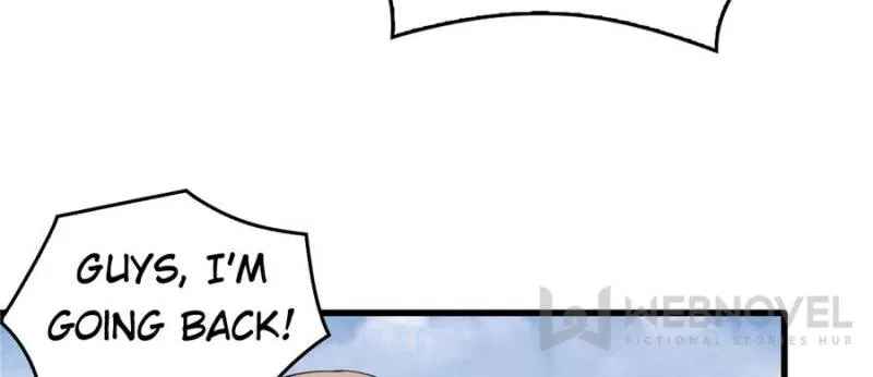 Book of Life and Death Chapter 92 - Page 47