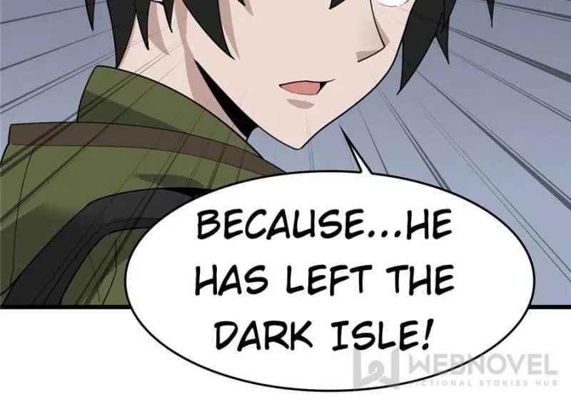 Book of Life and Death Chapter 92 - Page 59