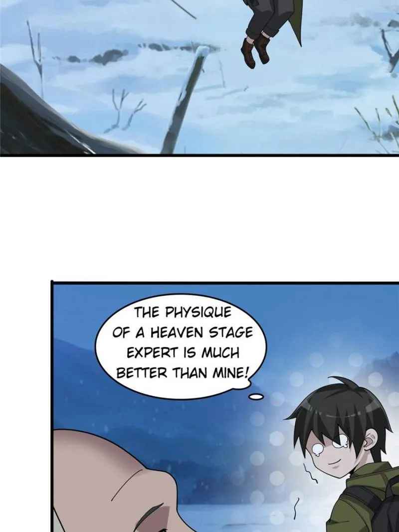 Book of Life and Death Chapter 93 - Page 28