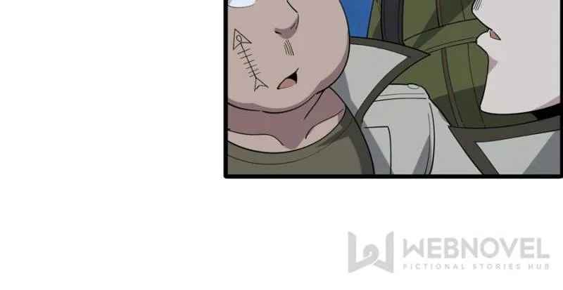 Book of Life and Death Chapter 93 - Page 35