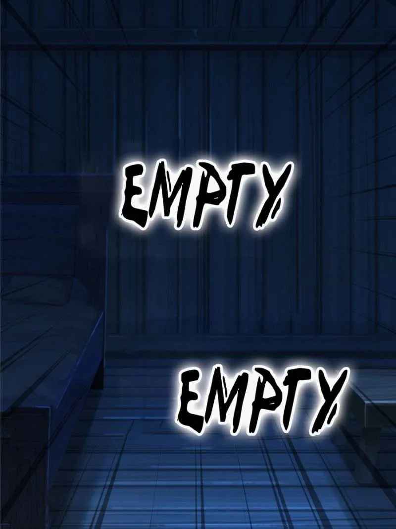Book of Life and Death Chapter 93 - Page 40