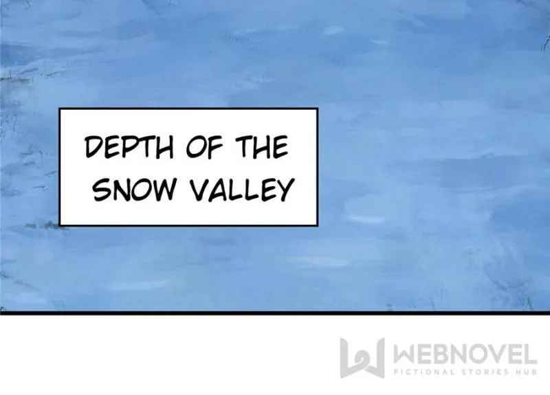 Book of Life and Death Chapter 93 - Page 44