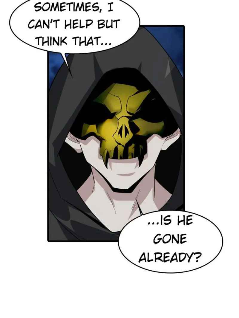 Book of Life and Death Chapter 93 - Page 53