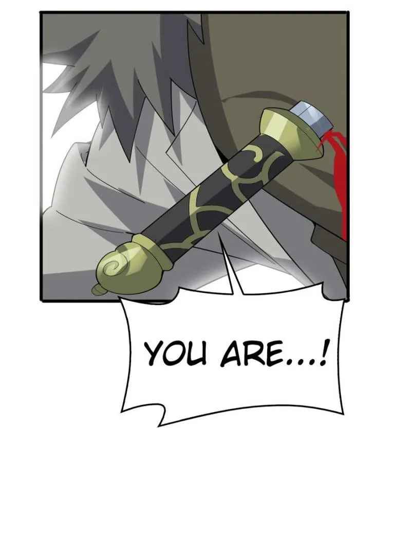 Book of Life and Death Chapter 93 - Page 56