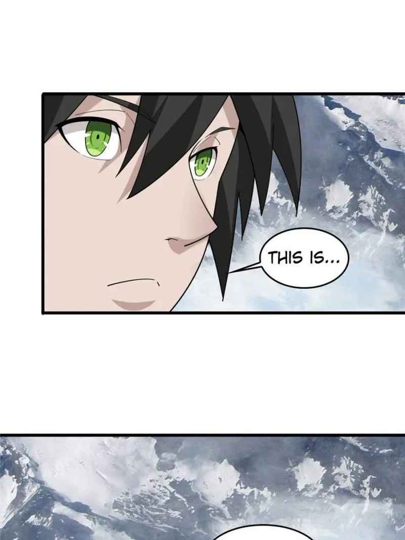 Book of Life and Death Chapter 94 - Page 3