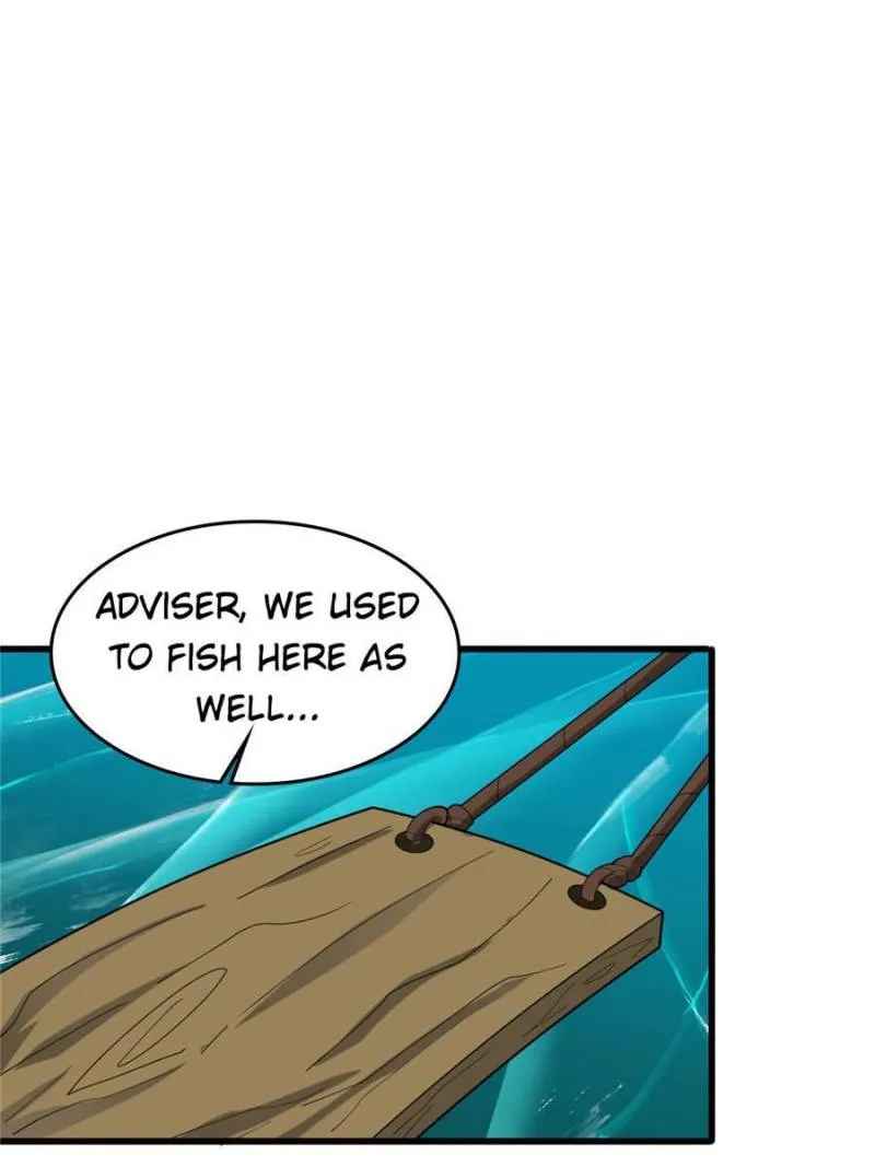 Book of Life and Death Chapter 94 - Page 30