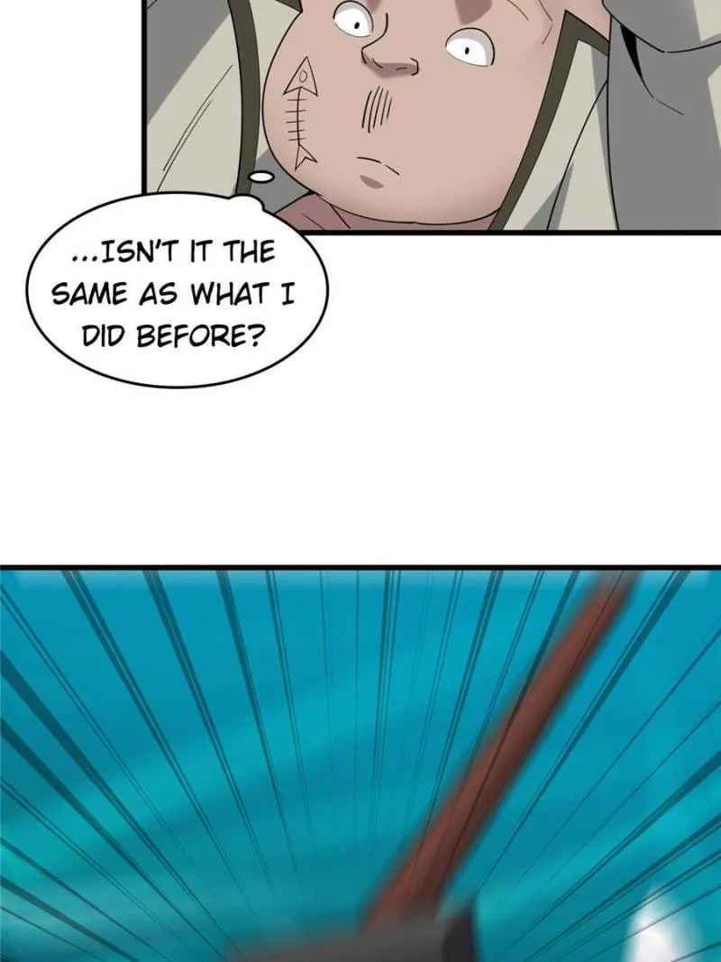 Book of Life and Death Chapter 94 - Page 36