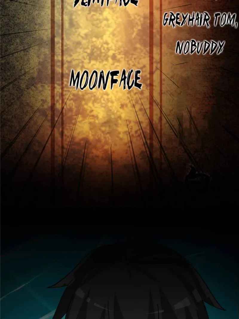 Book of Life and Death Chapter 94 - Page 51