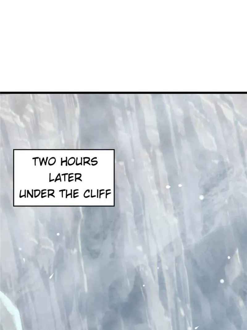 Book of Life and Death Chapter 95 - Page 22