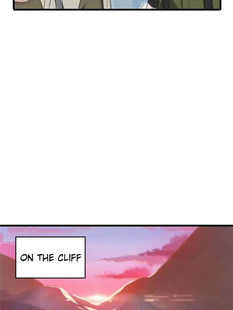 Book of Life and Death Chapter 95 - Page 30