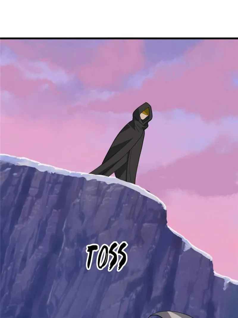 Book of Life and Death Chapter 95 - Page 41