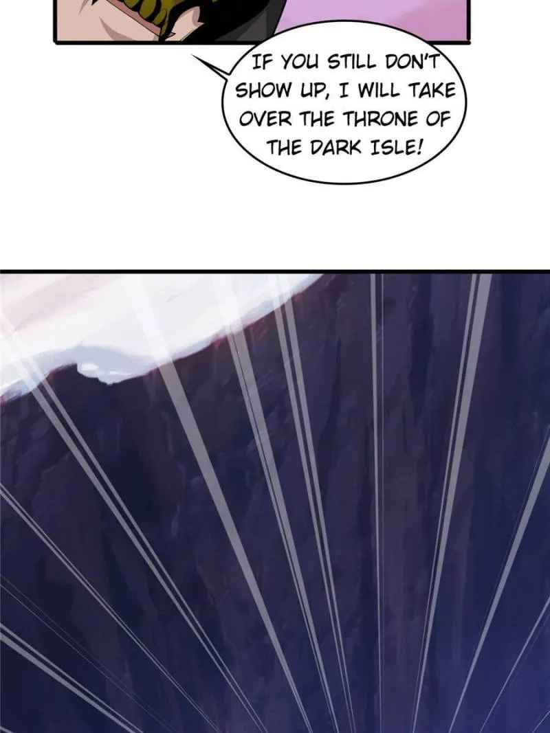 Book of Life and Death Chapter 95 - Page 43