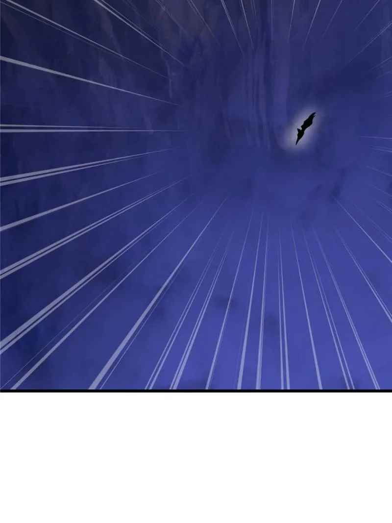 Book of Life and Death Chapter 95 - Page 44