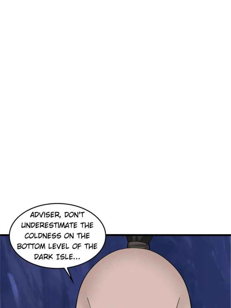 Book of Life and Death Chapter 95 - Page 45