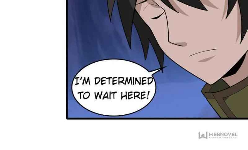 Book of Life and Death Chapter 95 - Page 48
