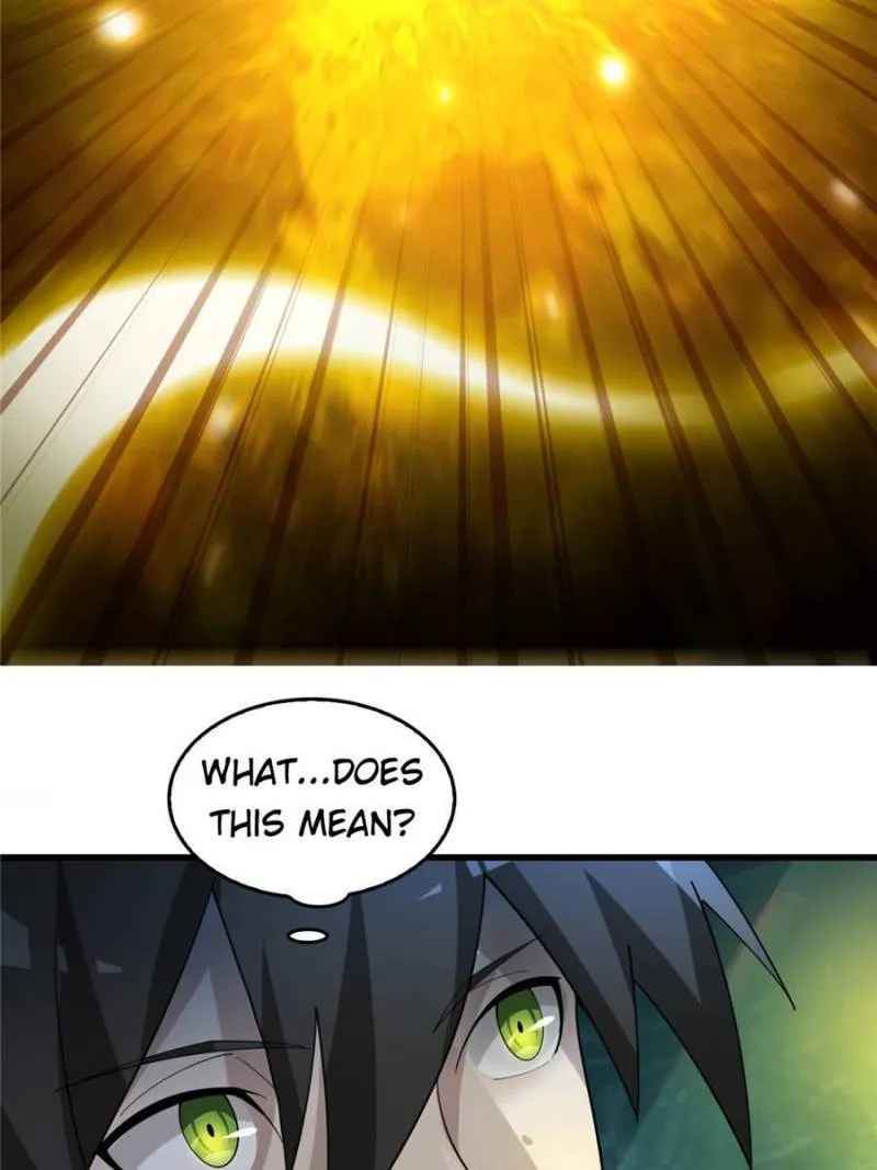 Book of Life and Death Chapter 95 - Page 10