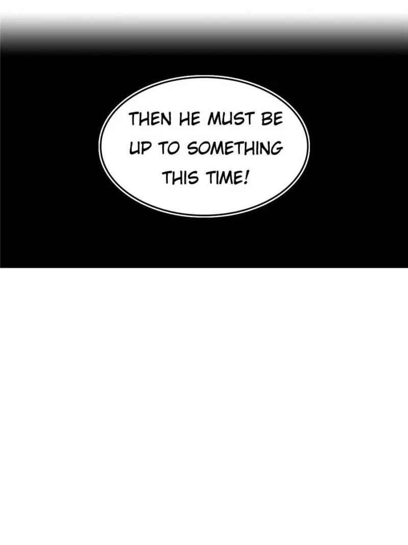 Book of Life and Death Chapter 96 - Page 23