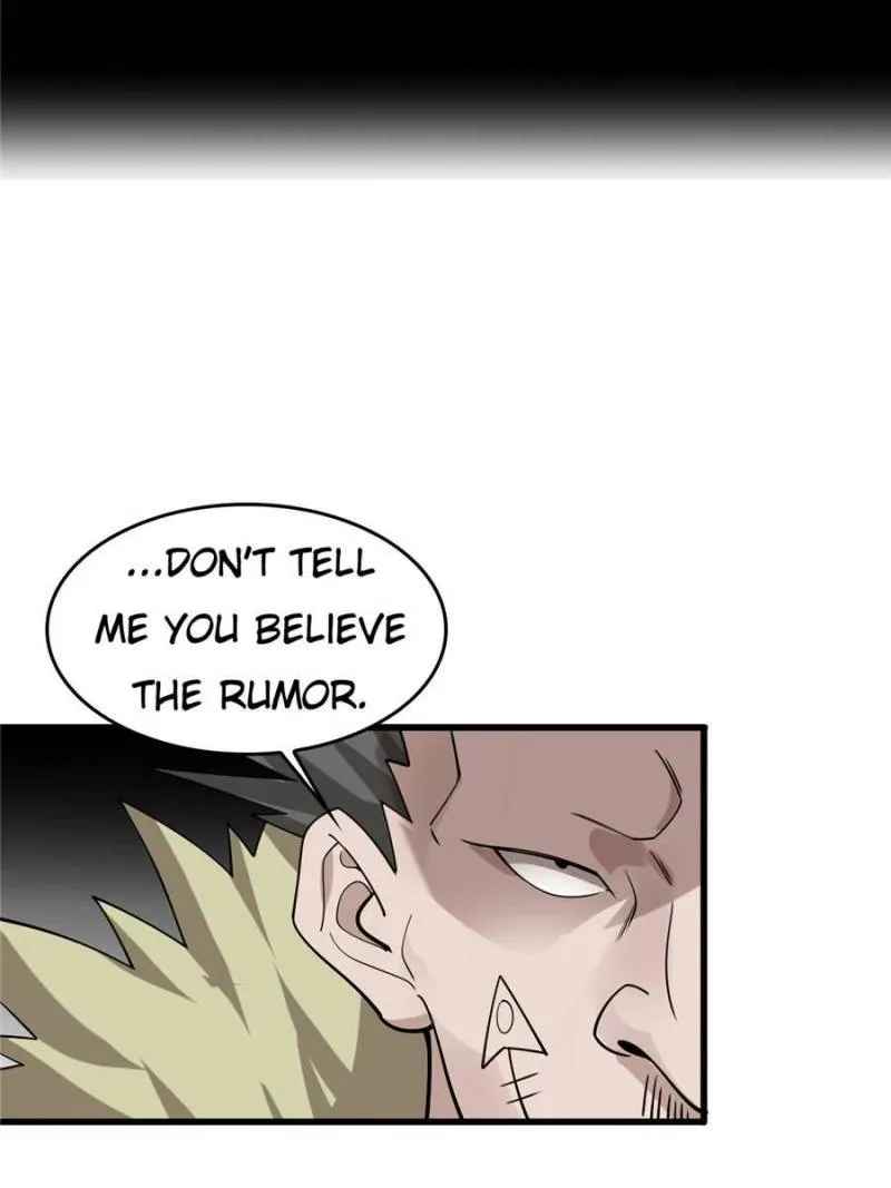Book of Life and Death Chapter 96 - Page 37