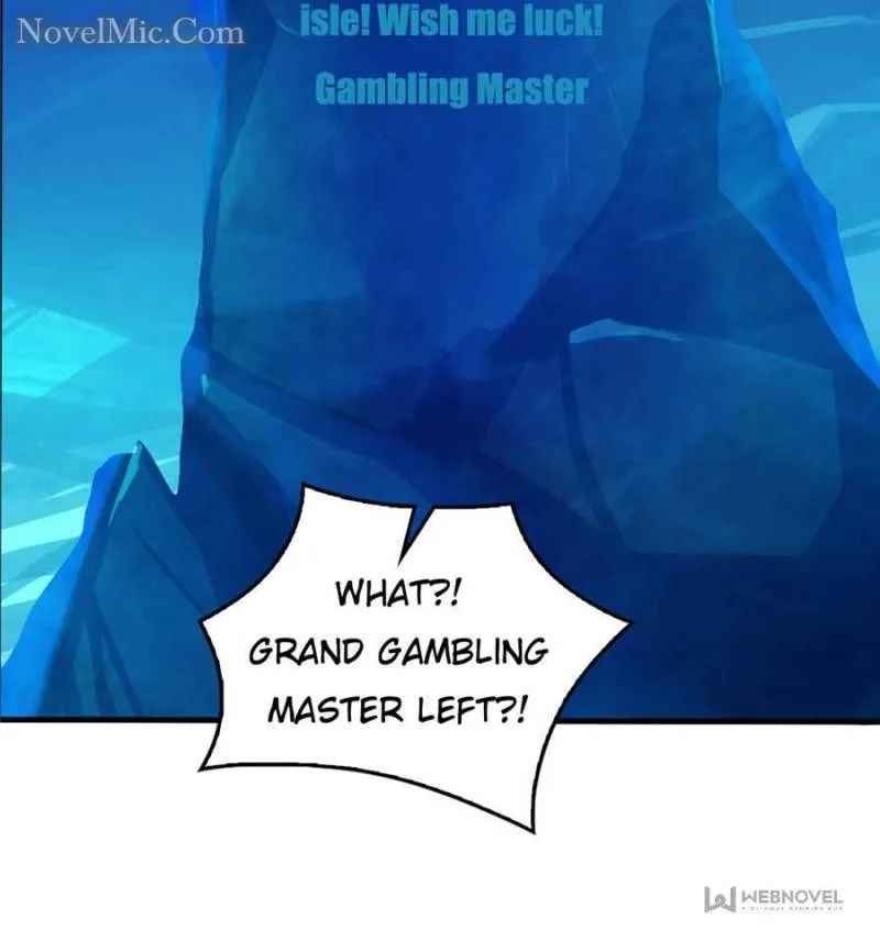 Book of Life and Death Chapter 96 - Page 57